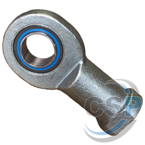 24022002 Rod End Bearing Crushing Screening Parts