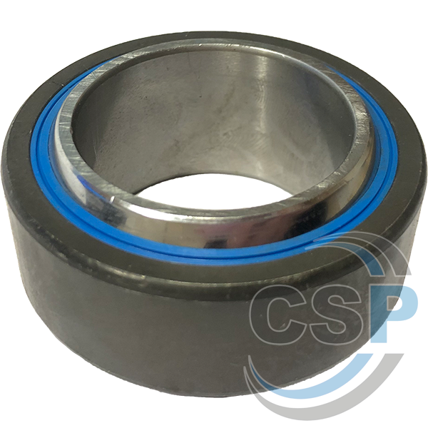 BT6001 / BT 6001 BEARING - Crushing Screening Parts