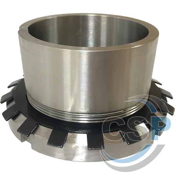 24007182 Bearing Sleeve Crushing Screening Parts